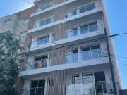 VENTA: DEPARTAMENTO SEMIPISO 2 DORMITORIOS BALCON
