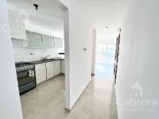 Venta Departamento semipiso 2 dormitorios de categoría...