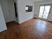 VENTA DEPARTAMENTO PISO EXCLUSIVO 2 DORMITORIOS PTE....