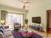 Venta departamento semipiso 3 ambientes 56m² en Boedo...