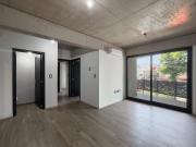 VENTA DEPARTAMENTO SEMIPISO 3 AMBIENTES EN BARRIO NAÓN VENTA DEPARTAMENTO SEMIPISO 3 AMBIENTES EN BARRIO NAÓN