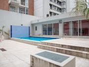 VENTA DEPARTAMENTO SEMIPISO 3 DORM. NUEVA CORDOBA