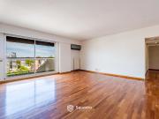 VENTA Departamento semipiso 3 dormitorios más comodín...