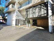 Venta Departamento Semipiso 4 amb en Dúplex mas cochera
