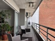 VENTA Semi piso 4 amb DEP Balcón Aterrazado Baulera...