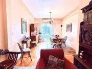 Venta departamento semipiso 4 ambientes dependencia...