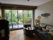 VENTA DEPARTAMENTO SEMIPISO 4 AMBIENTES RECOLETA