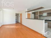 VENTA DEPARTAMENTO SEMIPISO A ESTRENAR DE DOS...