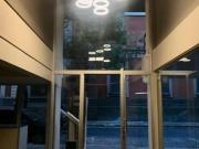 VENTA DEPARTAMENTO Semipiso a estrenar. Un dormitorio...