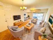 Venta Departamento Semipiso Cuatro Ambientes Palermo...