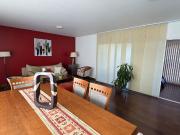 VENTA DEPARTAMENTO semipiso de 3 dormitorios, en Barrio...