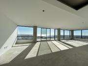 Venta Departamento Semipiso de 4 Ambientes con...