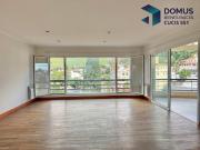 VENTA DEPARTAMENTO SEMIPISO DE CATEGORIA MACROCENTRO