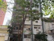 VENTA DEPARTAMENTO SEMIPISO DE DOS DORMITORIOS EN ZONA...