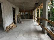 VENTA DEPARTAMENTO SEMIPISO DE UN DORMITORIO CON BALCÓN...