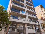 Venta Departamento Semipiso Dos Dormitorios