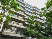 Venta Departamento Semipiso Dos Dormitorios Rosario Centro