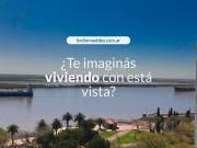 VENTA DEPARTAMENTO SEMIPISO PARQUE ESPAÑA. 3...