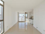 venta departamento semipiso un dormitorio a estrenar,...