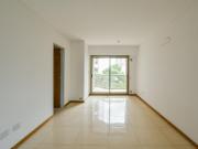 venta departamento semipiso un dormitorio al frente,...