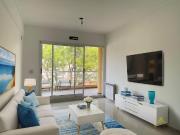 Venta Departamento Semipisos 3 ambientes a estrenar...