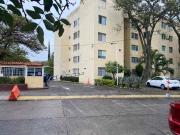 venta departamento semiremodelado residencial Coordilleras