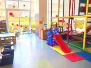 VENTA DEPARTAMENTO SENDERO SANTA FE