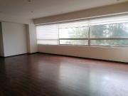 VENTA DEPARTAMENTO SENDERO SANTA FE