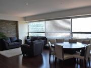VENTA DEPARTAMENTO SENDERO STA FE