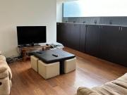 VENTA DEPARTAMENTO SENECA POLANCO II Sección