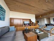 Venta Departamento Sens, Lomas de Vista Hermosa,...