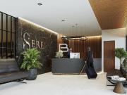 Venta Departamento Sereia Towers