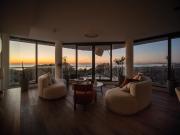 Venta departamento Serene 4 ambientes full amenities 3...