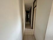 Venta departamento Sexta Sección, Ciudad, Mendoza