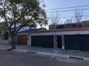 Venta departamento Sexta sección Mendoza