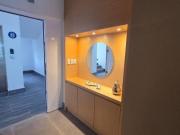 VENTA DEPARTAMENTO SILIKA CARRETERA NACIONAL