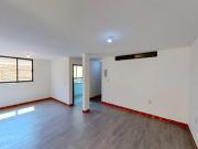 VENTA DEPARTAMENTO Simón Bolívar 1350 Departamento 2,...