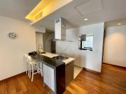 Venta Departamento Siroco Santa Fe