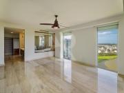 Venta Departamento Sky, Puerto Cancún