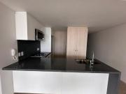 VENTA DEPARTAMENTO SKY SANTA FE