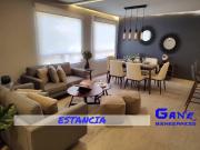 Venta Departamento Sky View Lago Esmeralda Atizap?n...