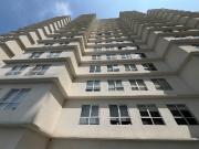 Venta Departamento Sky View, Lago Esmeralda, Atizapan