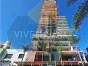 Venta Departamento Skyline 1 Recamara
