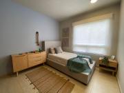 VENTA DEPARTAMENTO SKYVIEW, LAGO ESMERALDA ATIZAPÁN DE...