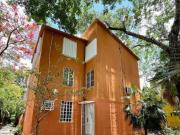 VENTA DEPARTAMENTO SM 32 CANCUN