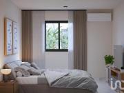 Venta Departamento Zona Huayacan Cancun