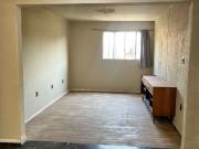 VENTA DEPARTAMENTO SOBRE AVENIDA INSURGENTES