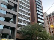VENTA DEPARTAMENTO SOBRE CALLE ESTRADA