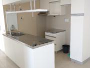 Venta departamento sobremonte 464