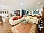 VENTA DEPARTAMENTO SÓCRATES, POLANCO, CDMX